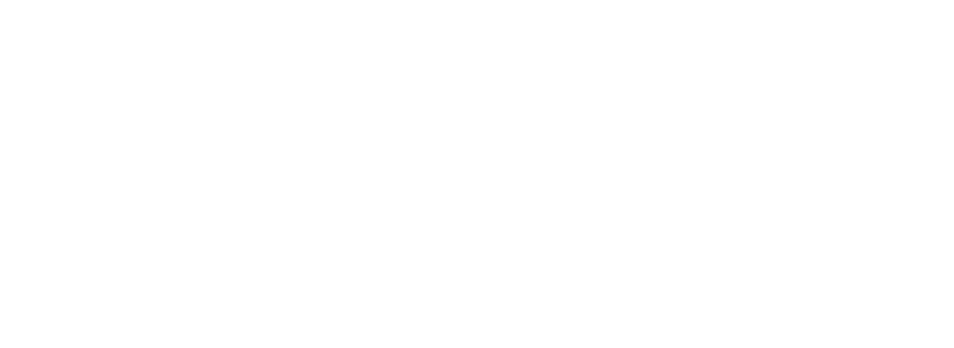 creativaestudio.com